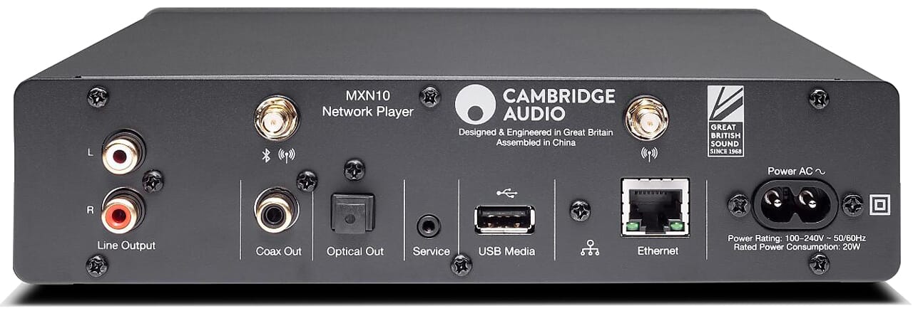 WEB_Image_Cambridge_Audio_MXN10_streamer_Streamer__cambridge_audio_mxn10_4-1491062603_plid_215985_wide.jpg